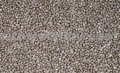 TOPSTONE Kamenný koberec perleťový BRONZE PEARL frakce 2-5mm <br/>